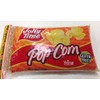 Jolly Time Yellow Popcorn - 4 LB Bag