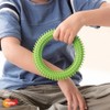 Eduplay KT3001 3-Pieces Twister Ring Set, 15 x 3 cm,