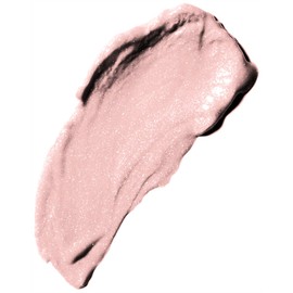 Covergirl Lip Perfection Lipstick Romance 265, 0.12-Ounce