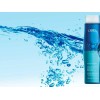 L'Bel Desmaquillante Essential Lbel Bifasico Hidratante Ojos Rostr