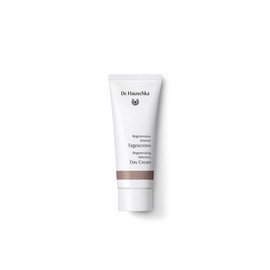 Dr Hauschka Regenerating Day Cream Intensive - 40 ml