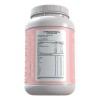 Suplemento Colágeno Hidrolizado Premium Amz 100serv 1kg