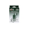 KATO 22-083 HO Scale AC Adapter Railway Model Supplies