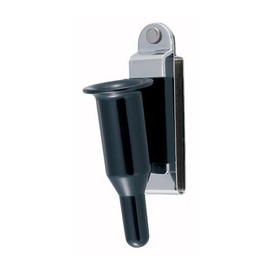 Dogyu Sangyo MF-1 Marker Insert