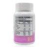 Pure Duo Curves Crv 60 Cap Shake Crv 500 G