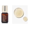 Set Viajero De Rejuvenecimiento Y Reparación + Cosmetiquera