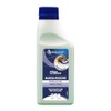 Rust Remover MANGIARUGGINE (RustEater) - 250ml