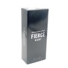 Fierce Night Cologne Spray For Men, 1.7 Fluid Ounce