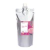[Salon Exclusive] Chromato Color Treatment (Blush Pink), Large Capacity, 17.6