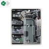 Raymay Fujii RXT300N Handy Microscope DX Gray