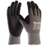 ATG Glove Solutions 42-874/05 HS Work Safety Gloves - Comfortable