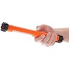 Nightstick NSP-1260 Multi-Purpose LED Flashlight, Orange