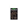 Korda Multi Lead Clip: Gravel/Clay