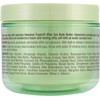 Hawaiian Tropic After Sun Body Butter – Coco Exótico 8