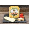 Cheese Bros | Smoked Mozzarella Cheese | Crafted in Wisconsin
