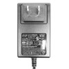Adaptador electrónico de CA de 12 V 3A ADS-40J-12 12036EPCU