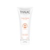 Talacrem Solay Sun Cream 100ml (1+1), 50% discount for 1