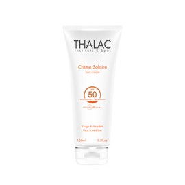 Talacrem Solay Sun Cream 100ml (1+1), 50% discount for 1 piece, 50% discount for 1 piece / 탈라크렘 쏠레이 선크림 100ml (1+1),1개 50%할인 1개50%할인