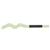 Professional Dancer Foot Stretcher Ballet Foot Stretcher Elastic Stretch Band