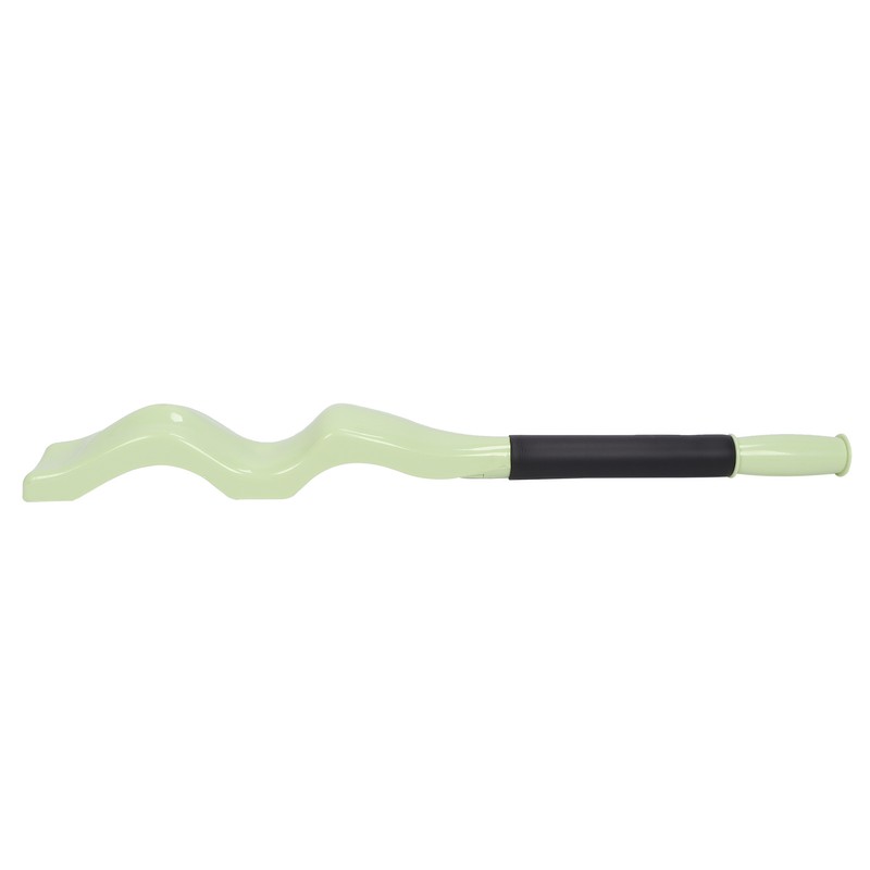 Professional Dancer Foot Stretcher Ballet Foot Stretcher Elastic Stretch Band