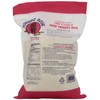 Kokuho Rose Rice, 15-Pound