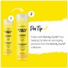 Marc Anthony Strictly curls shampoo y acondicionador 380ml 2pack por