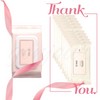 Ohui Miracle Moisture Cleansing Sheet Set of 120 sheets / 60 sheets + 5 sheets of original product, 12 sheets / 오휘 미라클 모이스처 클렌징 시트 총 120매 세트 / 본품 60매+5매 12개 구성