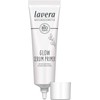 lavera Glow Serum Primer - Natural Glow - for Long-Lasting