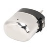 Car Windscreen Wiper Motor, 12V Windshield Wiper Motor Kit 105