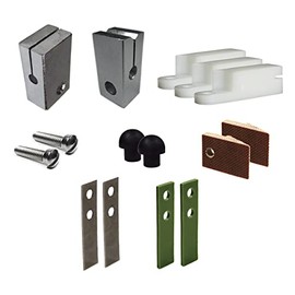 NBSLA Saw Repair Kit For Biro Saws 34, 44, 4436