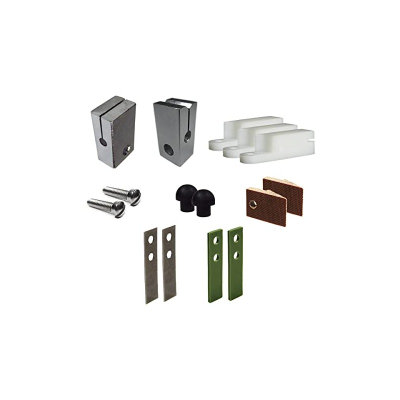 NBSLA Saw Repair Kit For Biro Saws 34, 44, 4436