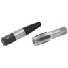 Pipe Extractor with Tap Broken Pipe Remover, 1/2in Thread Removal