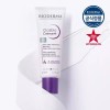 Bioderma [바이오더마] 시카비오 크림+ 40ml Bioderma Sensibio Cream+ 40ml