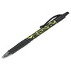 Pilot G2 0.7 mm Tip Victoria Retractable Gel Rollerball Pen