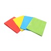 Splashmat/Table covering | 1.5m x 1.5m | Great for messy