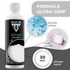 PULLUP & DIP Liquid Chalk Liquid Chalk for Perfect Grip