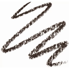 ELF e.l.f. Instant Lift Brow Pencil Dual-Sided Precise Tames Neutral Brown 0.006 Oz