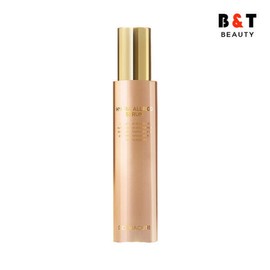 Dermacure Hydra Oligo Serum 80ml / 더마큐어 이드라 올리고 세럼 80ml