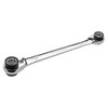 STRAIGHT Glasses Ratchet Wrench 8-in-1 11-8100