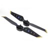8743 Rechargeable Low Noise LED Flash Night Flight Propellers for