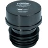 Studor 20297 Maxi-Filtra Septic Tank Drain Vent Two-Way Active Carbon