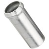 Four Seasons 84717 Pressure Heater Fitting