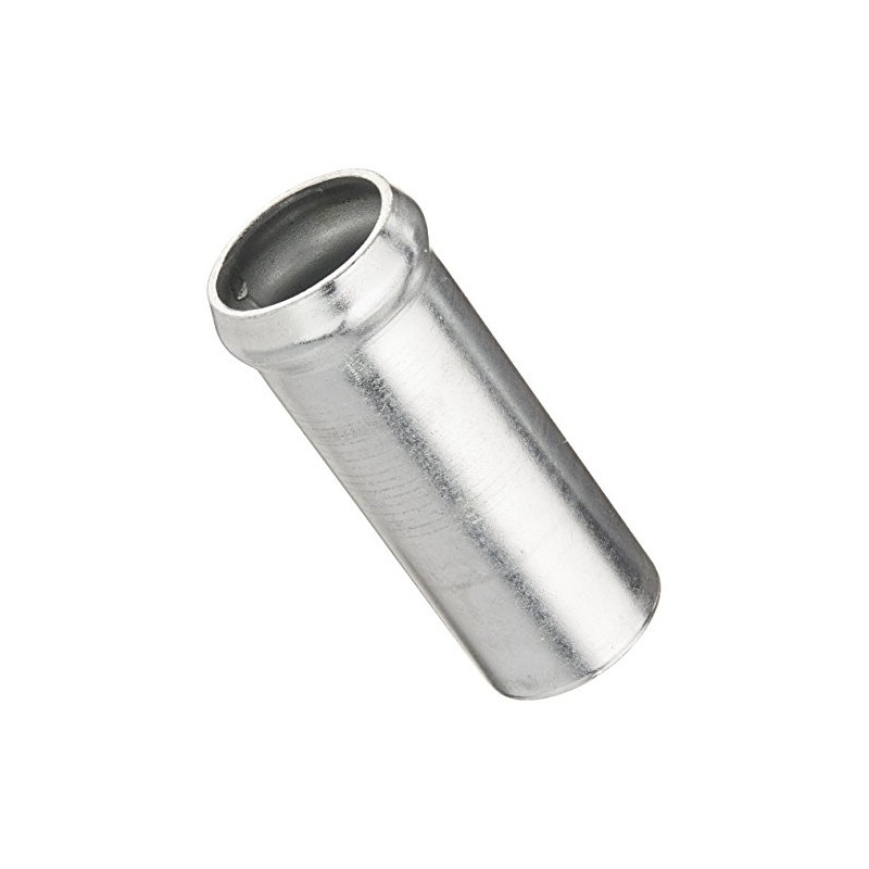 Four Seasons 84717 Pressure Heater Fitting