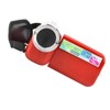 Portable Children Kids HD Digital Video Camera Camcorder with TFT