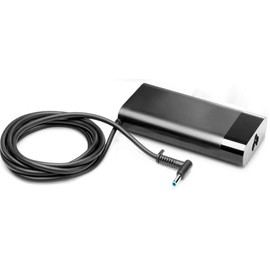 Dongerdi 200W Charger Fit for MSI Katana 15/17 / A15 AI, Sword 16 HX, Bravo 15, Creator M16 Laptop Models, 4.5x3.0mm Tip, Replaces AC Adapter ADP-200JB F A21-200P2B