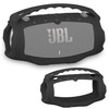 Silicone Cover Case Compatible with JBL Xtreme 4 Portable Bluetooth