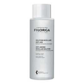 Micellar Solution Desmaquillante De Filorga