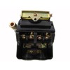 lefoo 22 Amp 145-175 PSI Air Compressor Pressure Switch Control