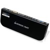 UD_IOGEAR USB 3.0 Universal Docking Station