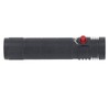 5000LM Diving Light LED Dive Flashlight 3 Lighting Modes Underwater